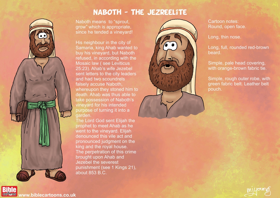 Naboth - the Jezreelite character sheet col.jpg