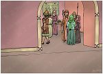 1 Kings 21 - Naboth’s Vineyard - Scene 03 - Jezebel’s scheme - Background 980x706px col.jpg