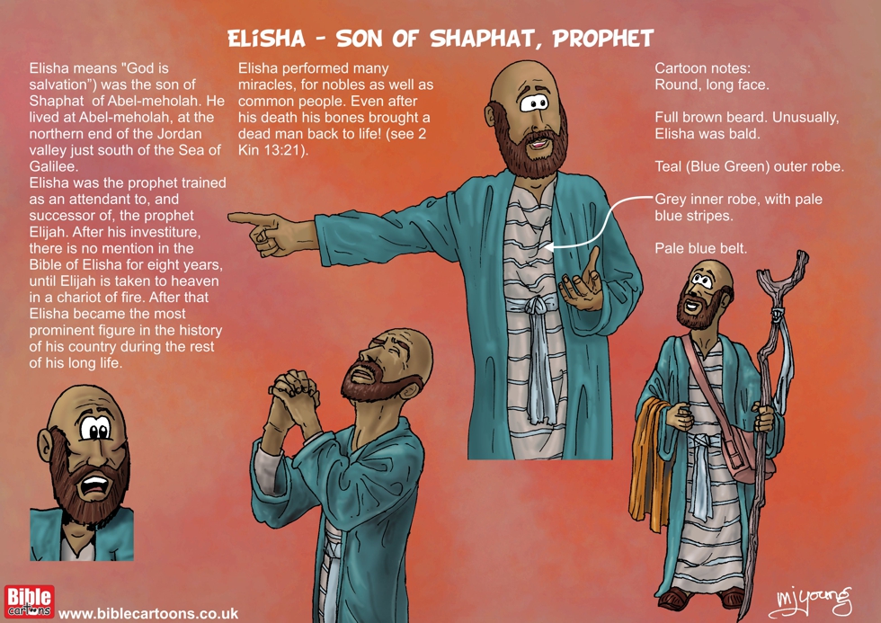 Elisha - son of Shaphat character sheet col.jpg