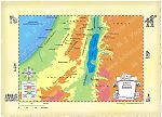 Map_Southern_Israel_Blank.jpg