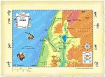 Map_Northern_Israel_Blank_No_Towns.jpg