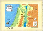 Map_Central_Israel_Blank_No_Towns.jpg