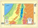Map_Southern_Israel_No_Towns.jpg
