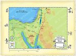 Map_Sinai_Blank.jpg