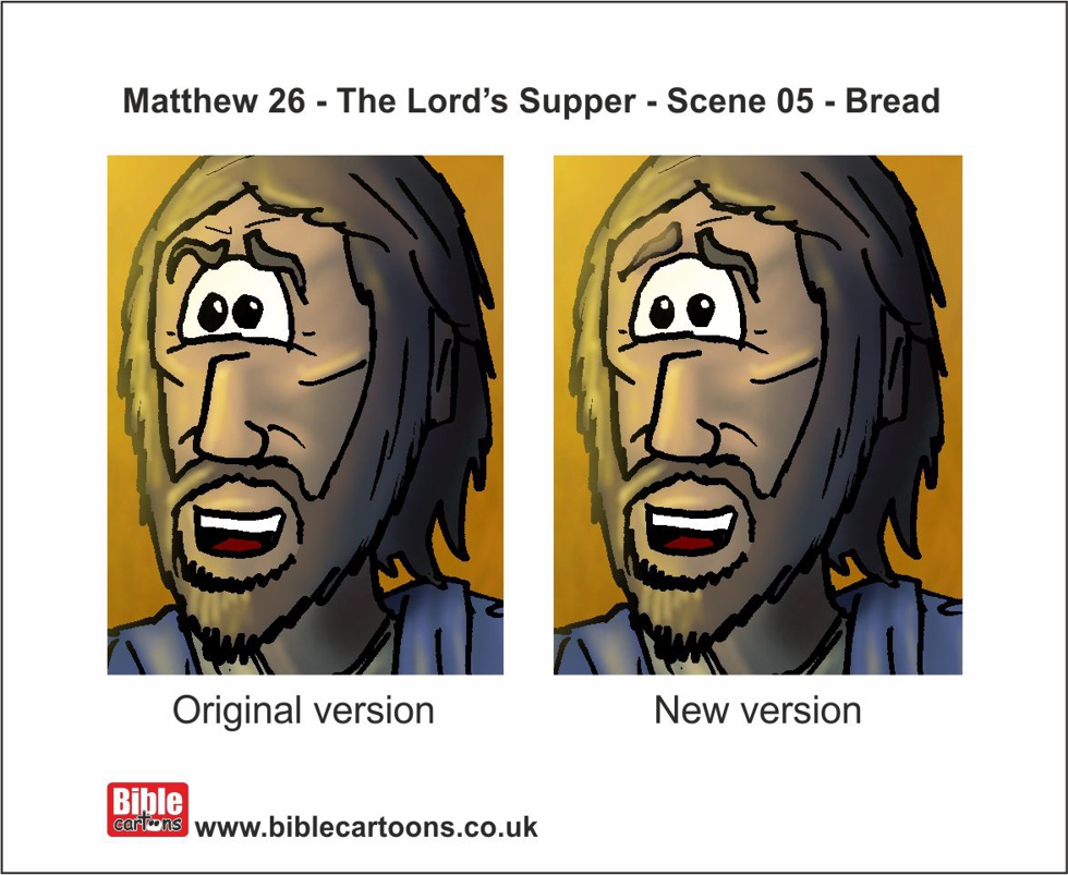 Matthew_26_The_Last_Supper_JC_expression_change.jpg