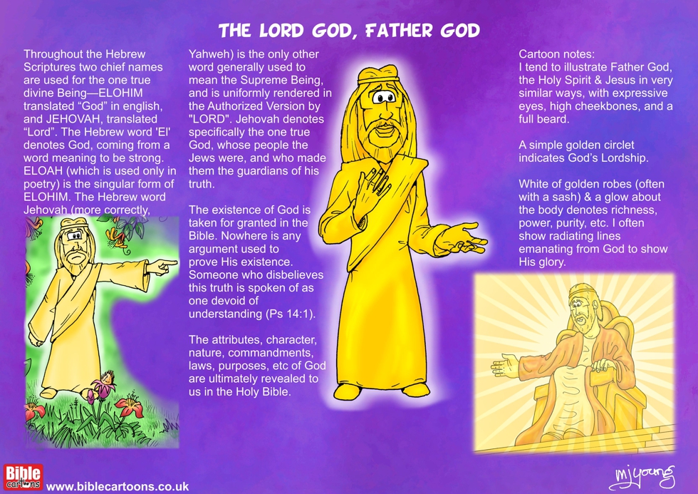 The Lord God Father God character sheet.jpg