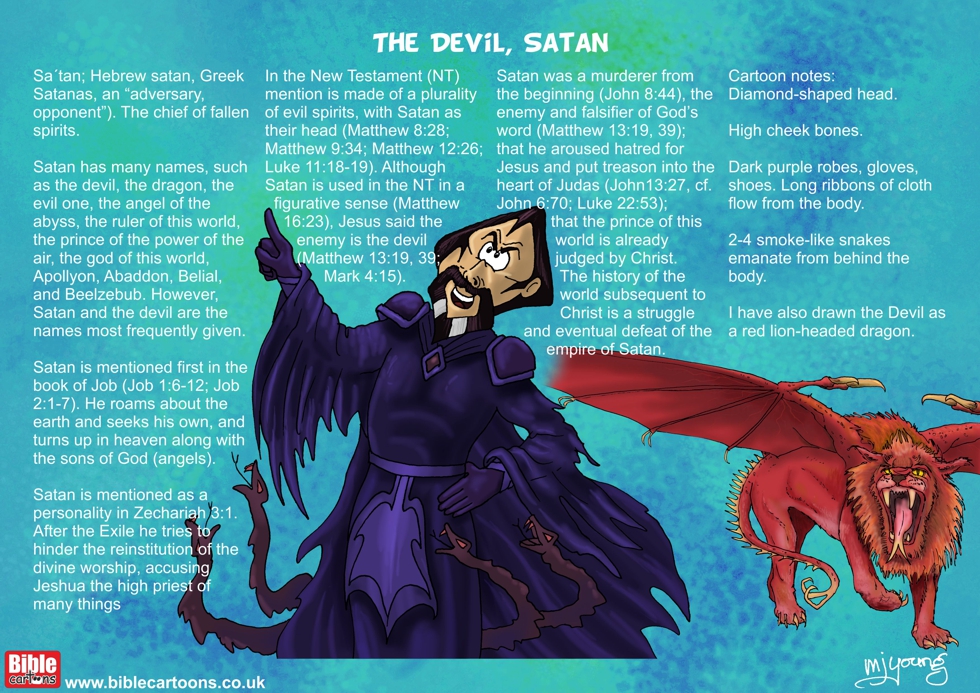 The Devil Satan character sheet.jpg