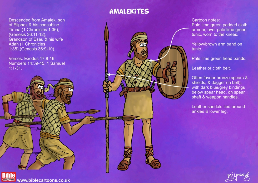 Amalekites character sheet.jpg
