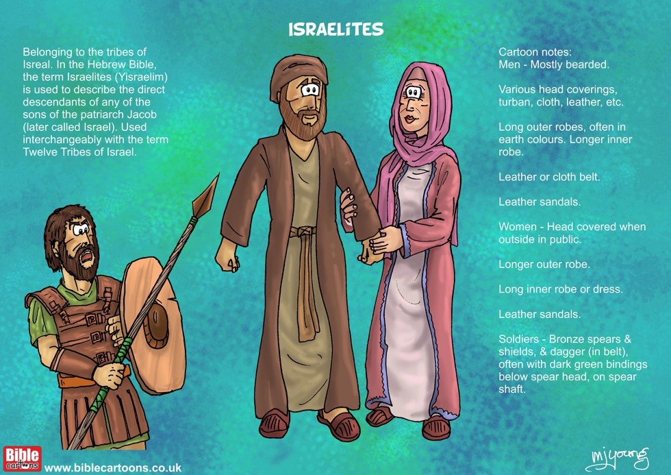 Israelites character sheet.jpg