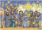 Christmas - Nativity - blue cloak 980x706px col.jpg