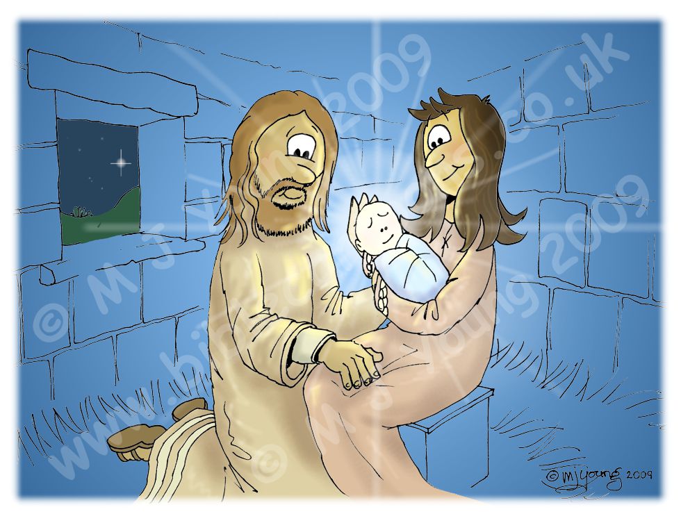 Luke 02 - Jesus, Joseph & Mary 980x740px col.jpg