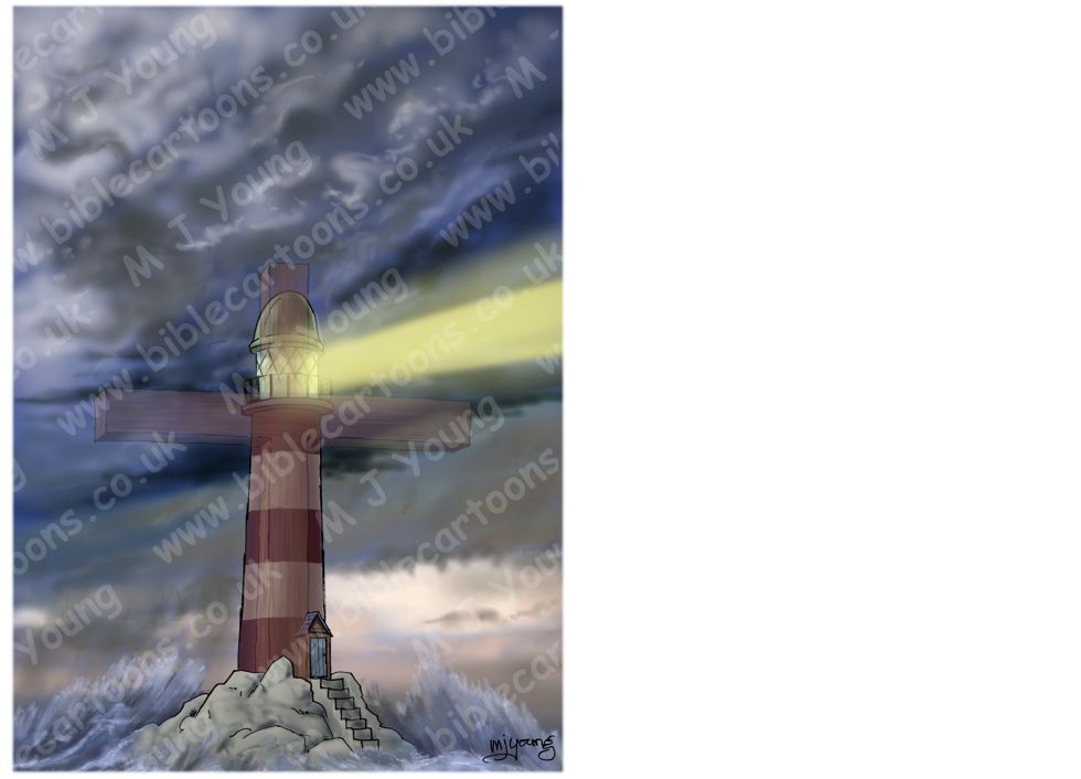 Cross as lighthouse metaphor 980x706px col.jpg