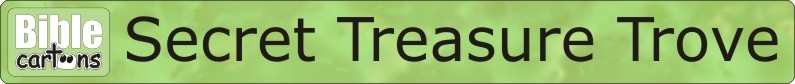 BC_Free_Secret_Treasure_Trove