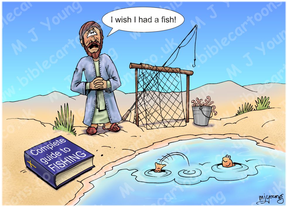 Fishing metaphor metaphor 980x706px col.jpg