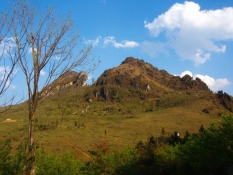 Vietnam Mountain 01.jpg