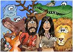 Adam Eve & animals 980x706px col.jpg