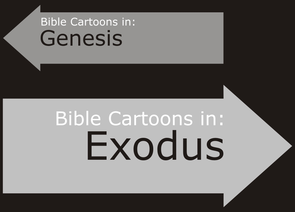 Exodus arrow.jpg