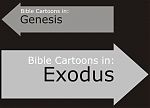Exodus arrow.jpg