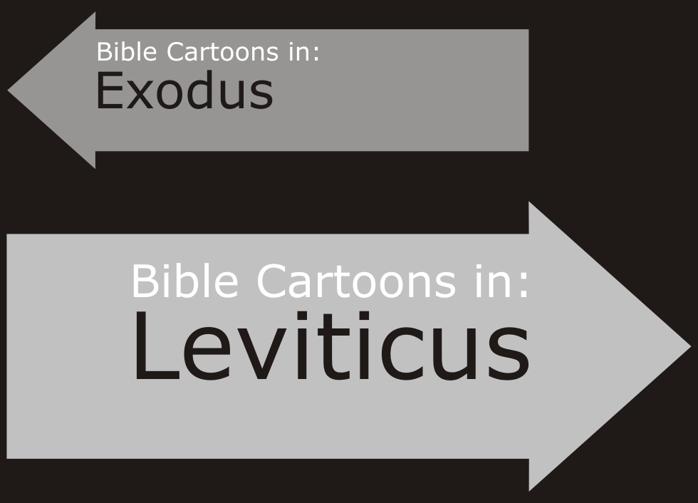 Leviticus arrow.jpg