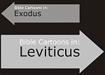 Leviticus arrow.jpg