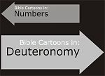 Deuteronomy arrow.jpg