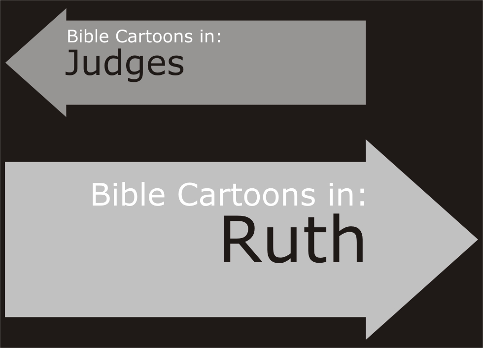 Ruth arrow.jpg
