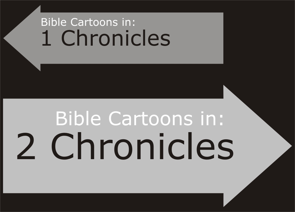 2 Chronicles arrow.jpg
