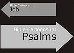 Psalms arrow.jpg