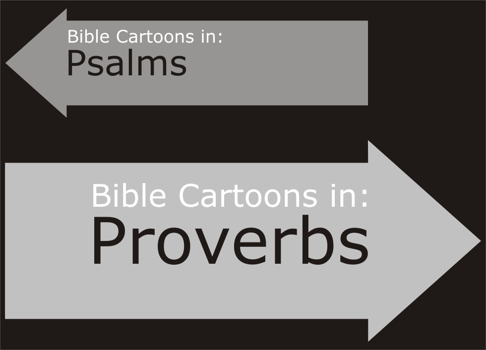 Proverbs arrow.jpg
