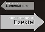 Ezekiel arrow.jpg