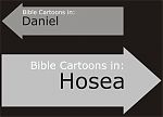 Hosea arrow.jpg