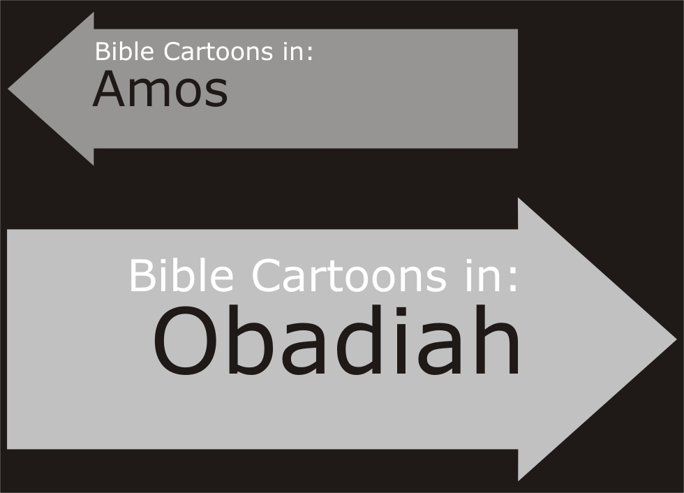 Obadiah arrow.jpg