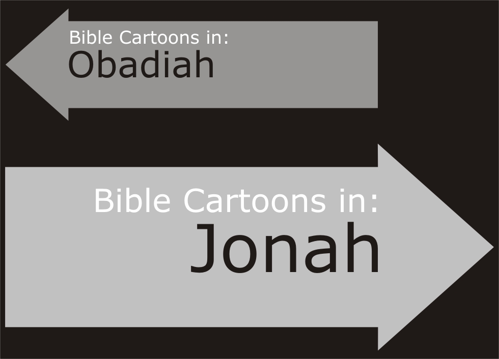 Jonah arrow.jpg