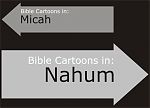 Nahum arrow.jpg