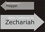 Zechariah arrow.jpg