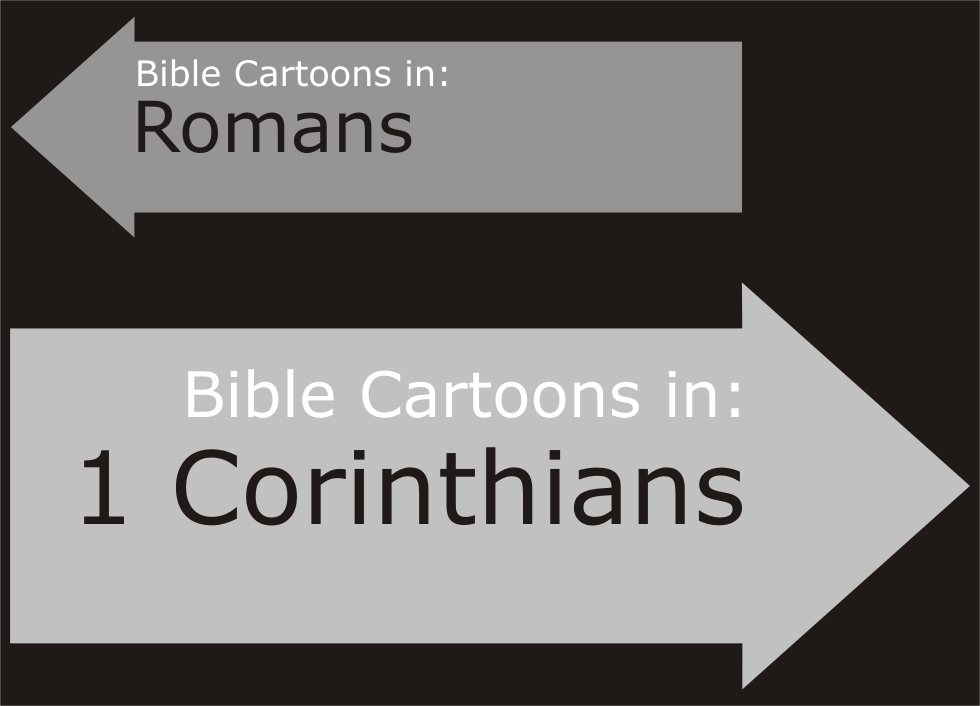 1 Corinthians arrow.jpg