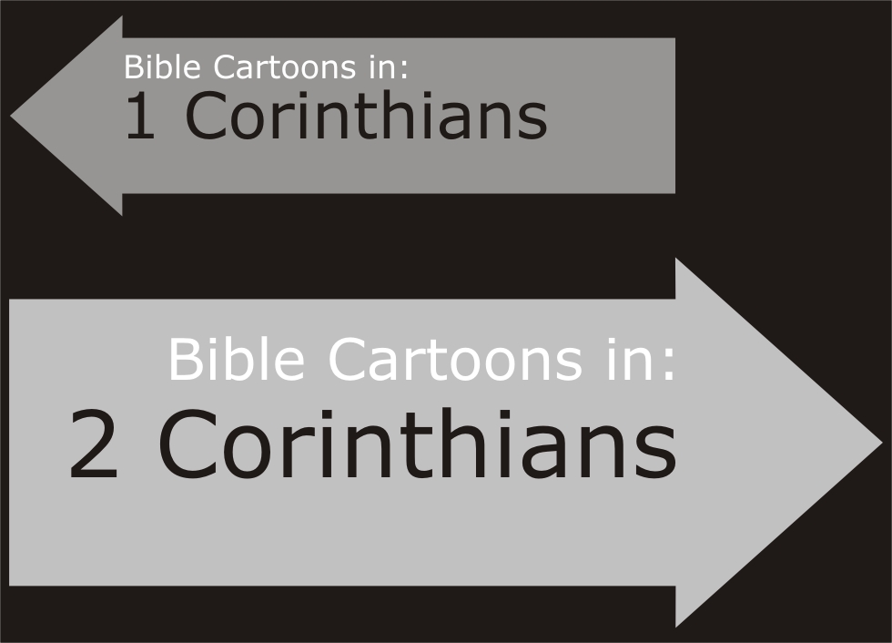 2 Corinthians arrow.jpg