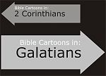 Galatians arrow.jpg