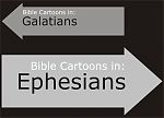 Ephesians arrow.jpg
