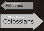 Colossians arrow.jpg