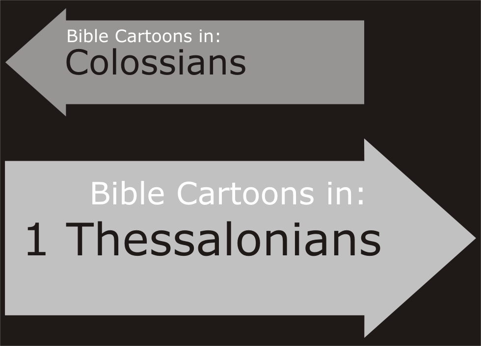 1 Thessalonians arrow.jpg