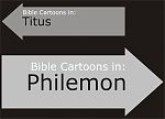 Philemon arrow.jpg