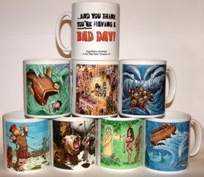 6 Bad Day mug designs.jpg
