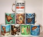 6 Bad Day mug designs.jpg