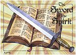 Ephesians 06 - Armour of God - Sword of the Spirit (Yellow) 980x706px.jpg