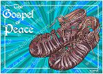 Ephesians 06 - Armour of God - Gospel of Peace (Blue) 980x706px.jpg