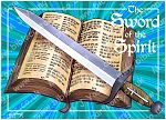 Ephesians 06 - Armour of God - Sword of the Spirit (Blue) 980x706px.jpg