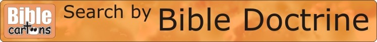 BC_Search_by_Bible_Doctrine