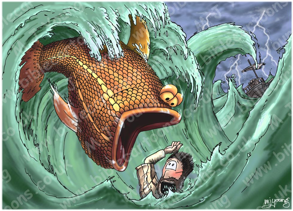 Jonah 01 - Scene 05 - Big fish (Green version) 980x706px col.jpg