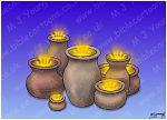 2 Corinthians 07 - Treasure in clay jars 980x706px col.jpg